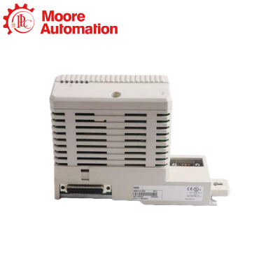 ABB CI852K01 3BSE018102R1