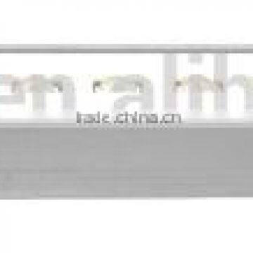 Nail salon equipment quality products CCFL led bulbs 36 watt
