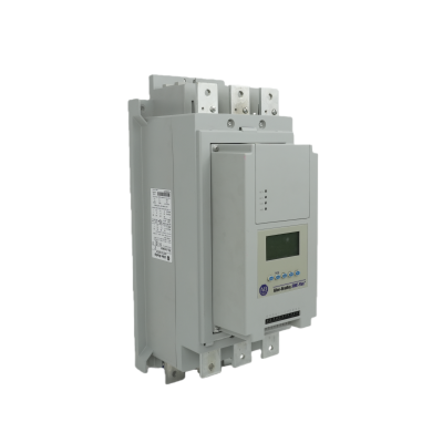 Allen Bradley 150-F361NBRB