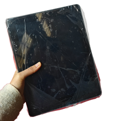 Large Excavator Control Device Sany 140704000360A SEED-10IB-55(G)