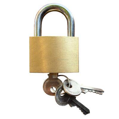 Lock Making Machine Padlock Body Drilling Machine SKPBD12 Lock Fabrication Equipment Lock Manufacturing Equipment photo-4