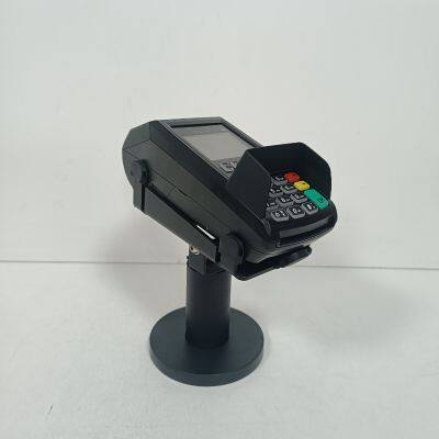 Dejavoo Z8 POS Stand photo-4