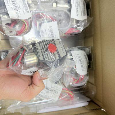 Original Hirschmann BAT867-REUW99CU999AT199L9999HXX.XX.XXXX Managed Industrial Switch EEC Certified photo-4