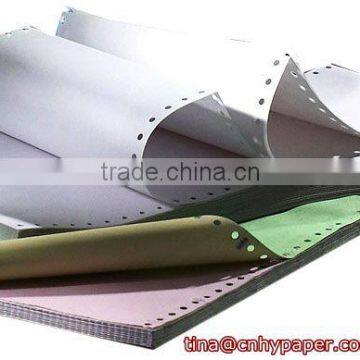 Paper_for_Computer_Continuous_Printing