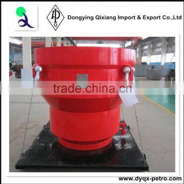 API 16A Cameron Annular BOP,Annual Blowout Preventer