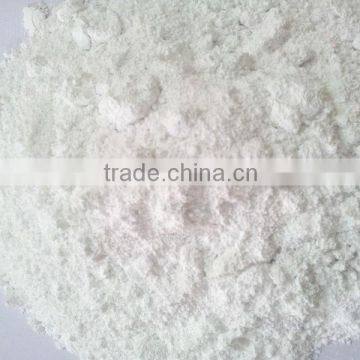 Calcium Carbonate Powder 30 micron