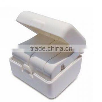 Designer Hot-sale Headphone Plug Adaptor photo-3