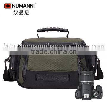 durable and waterproof tote and strapsluggage bag for travel and business