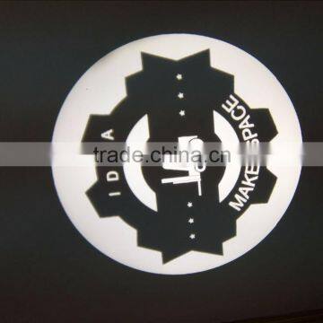 Hot Sale High Lumens 80W Led Logo Projector photo-6