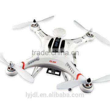 Best Selling Cheerson Cx-20 With Low Price