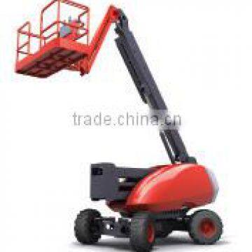 Curtis Battery State-of-Charge (BSOC) Instrumentation Model 906 for Use in Electrically Powered Vehicles photo-5