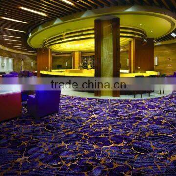Wilton Floral Carpets Wall to Wall Carpet, Wilton Wall to Wall Carpet, Wilton Wool Carpet photo-2