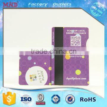 MDC102 Integrated Circuit Card From Reliable Manufacturer Chengdu photo-3