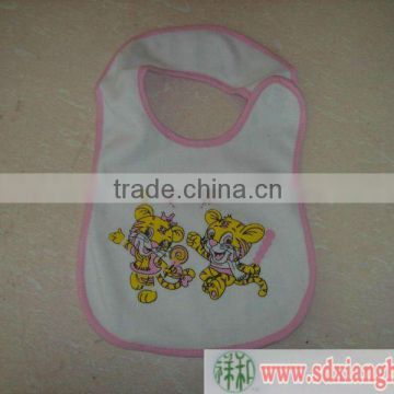 baby bib embroidery designs