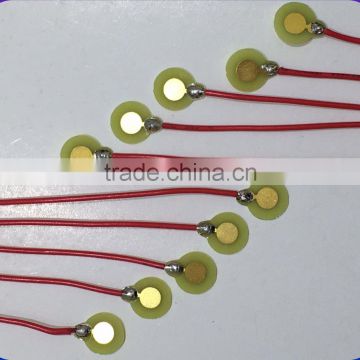 Manufacturer Of Lead Free Solder&Solder Wire To PCB Wire Assembly