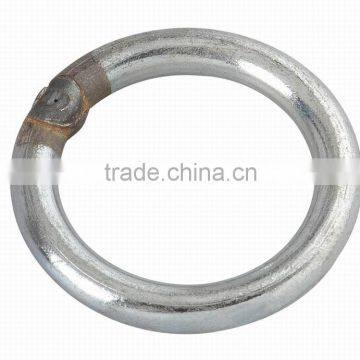 O Ring