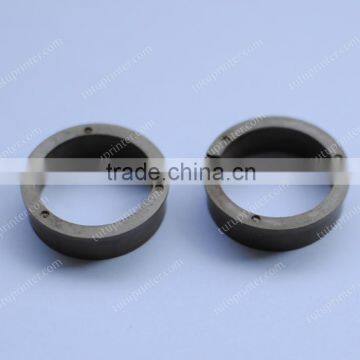 Minolta copier parts, C250 upper roller bushing