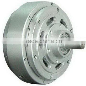 Magnetic Powder Cluth, Magnetic Powder Brake
