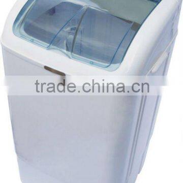 Mini/Single Tub Washing Machine