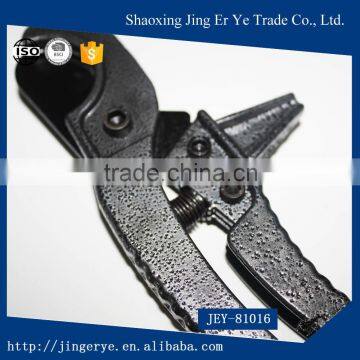 Hot Selling Colorful PVC Cutter PPR OR Plastic Pipe Scissors photo-4