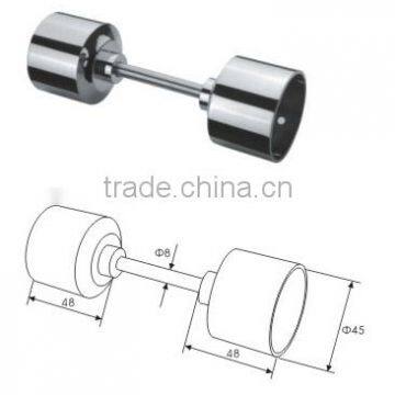 Balustrades Fittings