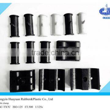 high flex outdoor fiber optic cable cable feeder kit