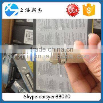 BOSCH Dual Lridium Spark Plug FR3K11332 Weichai 610800190174 Sinotruk VG1560080701 photo-2