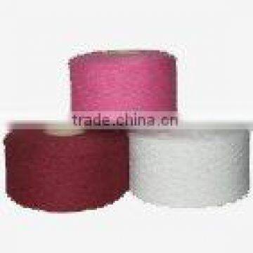 Cotton Yarn