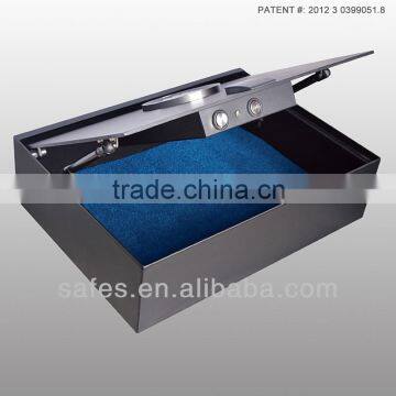 Hidden Furniture Safe photo-2