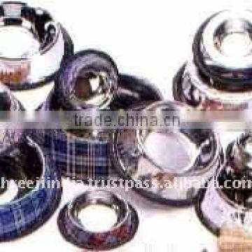 Pet Bowl / Dog Bowl