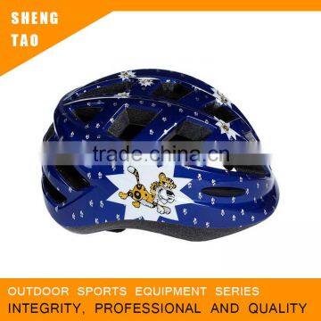 Safety Bike Helmet, Sport Helmet Bicycle Helmet photo-2