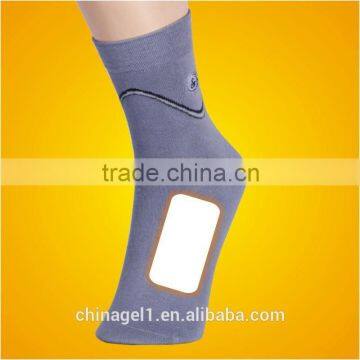 CE Approved Instant Heat Pack photo-3