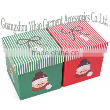 Gift Box , Accessories Box photo-3