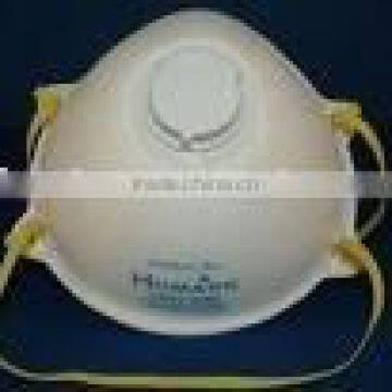 MEDICAL N95 facial mask