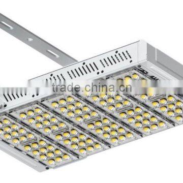 30w,60w,90w,120w,150w,210w Multi-function modular LED light CE RoHS approved 150W modular LED flood light with meanwell driver