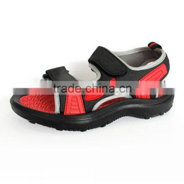 2015 Flat Comfortable Women Sandals photo-3