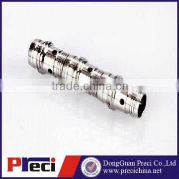 Male to Female Banana Plug Pin photo-6