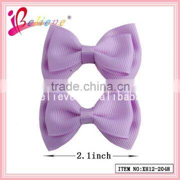 Wholesale alibaba stock fashionable kids hair accessories china