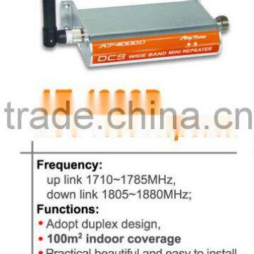 4000D DCS 1800 Repeater
