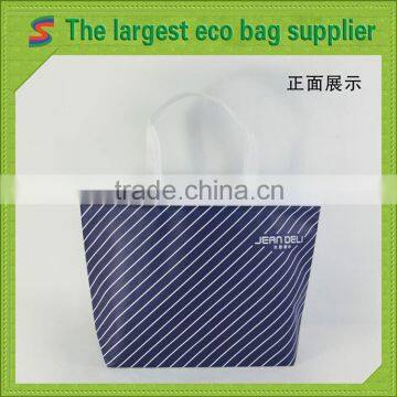 non woven gift bag