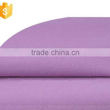 The Latest XY342 Violet Sportswear Fabric photo-2