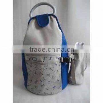 Cooler Bag ( Camping Product,outdoor Product )