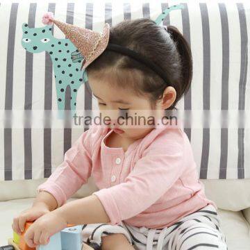 Alibaba China baby clothes alibaba china