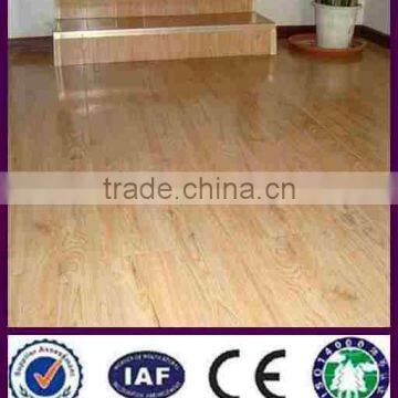 building materials double click laminate floor