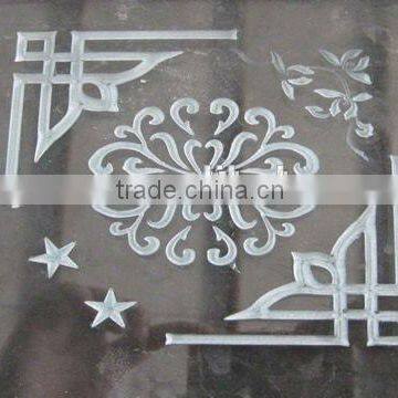 3D Laser Cutting Mini Machine For Glass Used to Engraver and Cutter For Glass photo-5