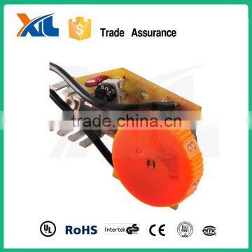 ELECTRIC POWER TOOLS SWITCH