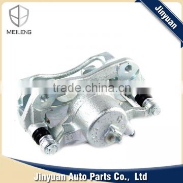 Hot Sale Brake Caliper 45019-S9A-A02 Chassis Parts Brake Systems Jazz For Civic Accord CRV HRV Vezel City Odyessey