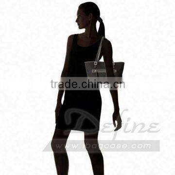 Direct Factory Jacquard Tote Bag Hot Sell In Amazon photo-6