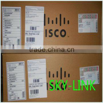 CISCO Network engine vs-sup2t-10g