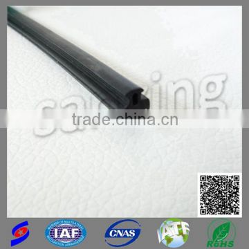 high quality rubber sliding door sealing strip